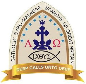 Bible-Apostolate logo